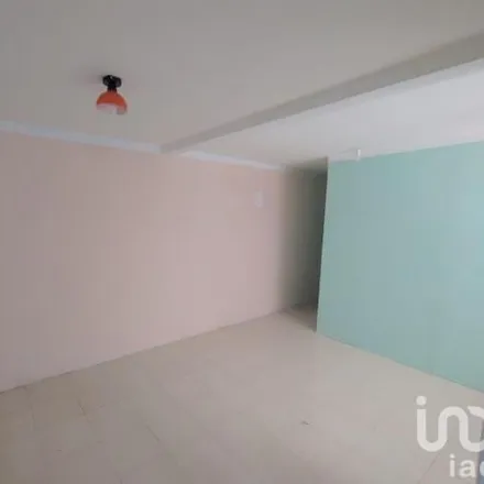 Rent this 2 bed apartment on Calle Doctor Durán in Cuauhtémoc, 06720 Mexico City