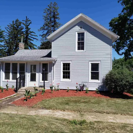 Buy this 2 bed house on 173 State Street in Oregon, Dane County