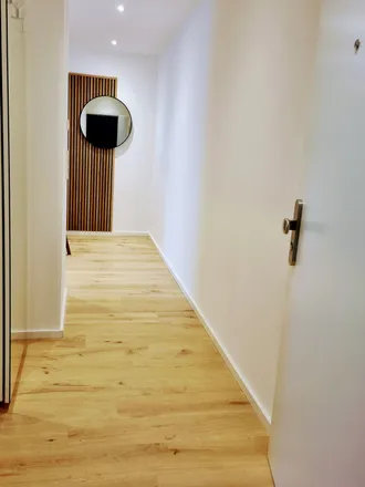 Image 3 - Oberbilker Allee 41, 40215 Dusseldorf, Germany - Apartment for rent