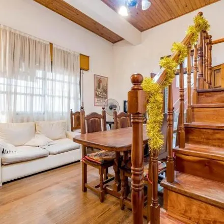 Buy this 2 bed house on Iriondo 419 in Luis Agote, Rosario