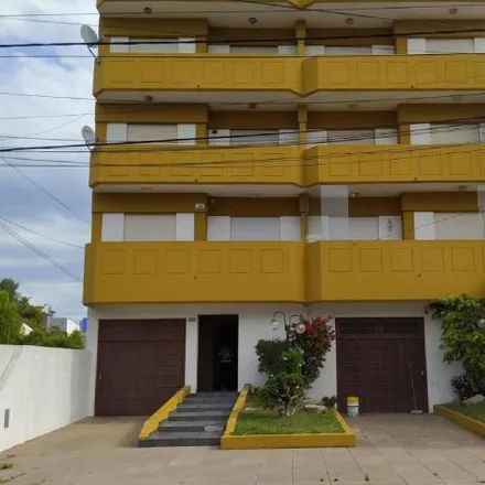 Image 2 - Calle 29 350, Partido de La Costa, 7107 Santa Teresita, Argentina - Apartment for sale