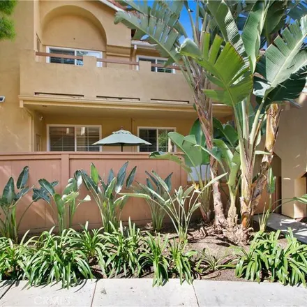 Rent this 2 bed apartment on 54-80 Costero Aisle in Irvine, CA 92614