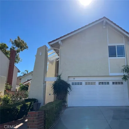 Rent this 4 bed house on 6 Camden in Irvine, CA 92620