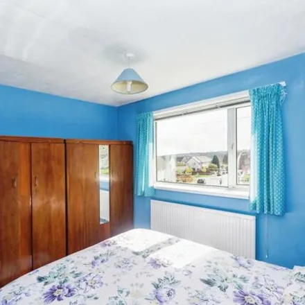Image 9 - Conway Road, Swansea, SA5 7AU, United Kingdom - Duplex for sale