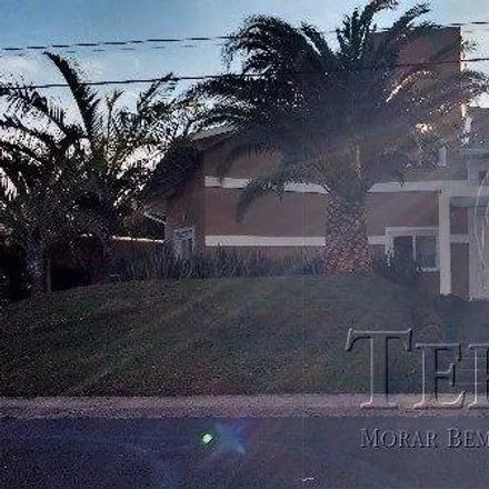 Image 2 - unnamed road, Belém Novo, Porto Alegre - RS, 91780-070, Brazil - House for sale