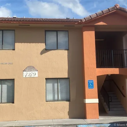 Image 6 - N 24th Avenue, Hialeah, FL 33016, USA - Condo for rent