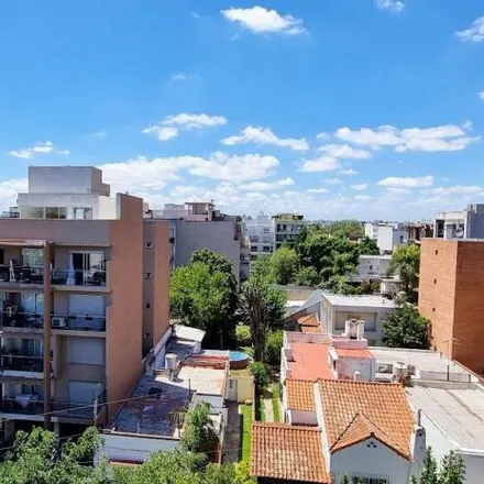 Buy this 1 bed apartment on Nicolás Avellaneda 1002 in Partido de Morón, B1712 JOB Castelar