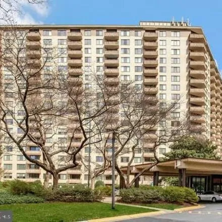 Image 1 - unnamed road, Bethesda, MD, USA - Condo for sale