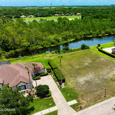 Image 1 - LGPA International, Lionspaw VII Nobles, Daytona Beach, FL 32124, USA - House for sale