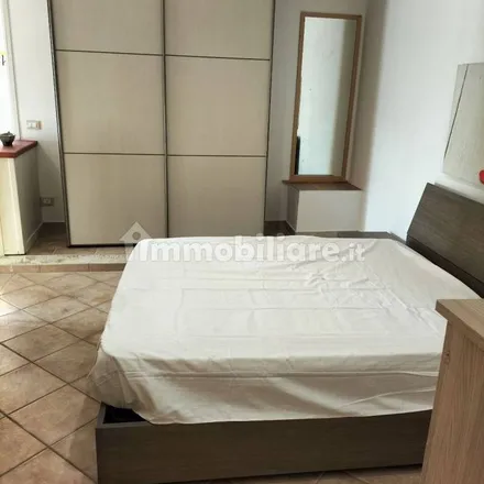 Image 3 - Via Regione Siciliana, 90046 Monreale PA, Italy - Apartment for rent