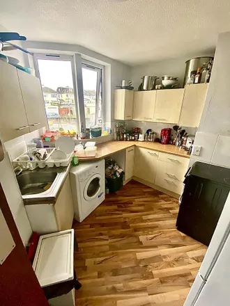 Rent this 5 bed room on Boels in 704 Filton Avenue, Bristol