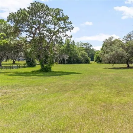 Image 6 - West Taylor Road, Volusia County, FL 32720, USA - Apartment for sale