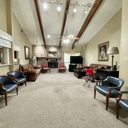 Image 7 - 5299 Butter Creek Lane, Essen Plaza, East Baton Rouge Parish, LA 70809, USA - Condo for sale