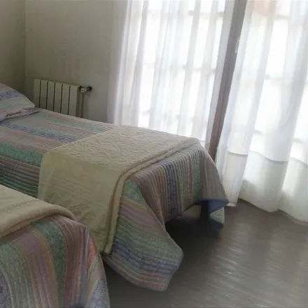 Buy this 3 bed house on Rambla Doctor Claudio Williman in 20005 Pinares - Las Delicias, Uruguay