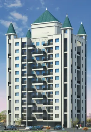 Image 6 - Mohammedwadi Rd., Krushna Nagar, Pune - 411005, Maharashtra, India - Apartment for sale