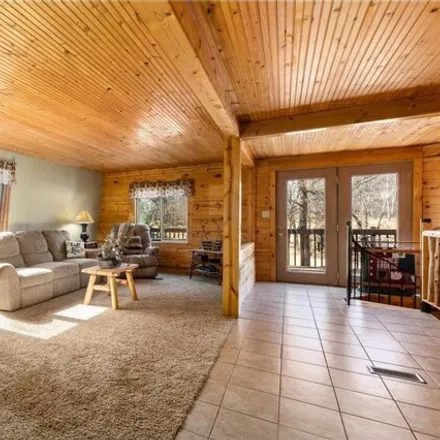 Image 7 - 10386 Pine Beach Drive, East Gull Lake, Cass County, MN 56401, USA - House for sale