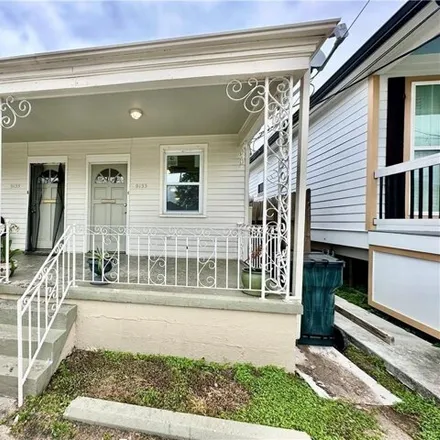 Rent this 2 bed house on 9133 Fig Street in New Orleans, LA 70118