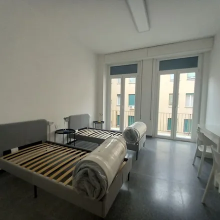 Image 6 - Via Guglielmo Marconi, 9a, 40100 Bologna BO, Italy - Apartment for rent