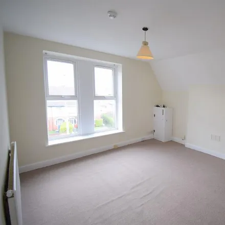 Rent this 1 bed house on 1 Fox Lane in Cardiff, CF24 1JN