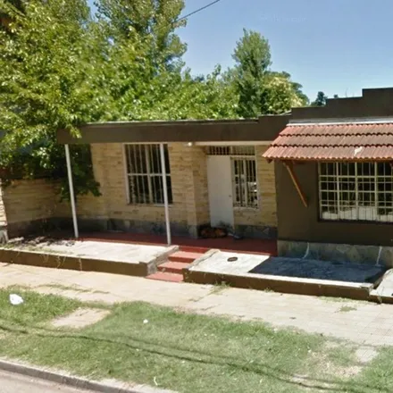 Buy this studio house on Morón in Paso del Rey Centro, 1742 Paso del Rey