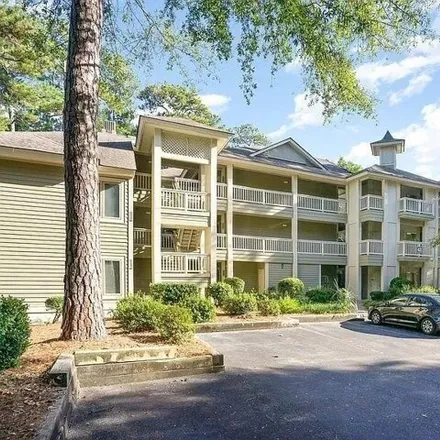 Buy this 3 bed condo on 1599 Lighthouse Drive in North Myrtle Beach, SC 29582