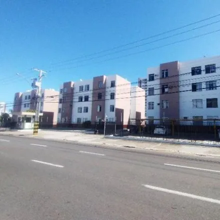 Image 2 - Colégio Purificação, Avenida Padre Nestor Sampaio, Luzia, Aracaju - SE, 49045-500, Brazil - Apartment for sale