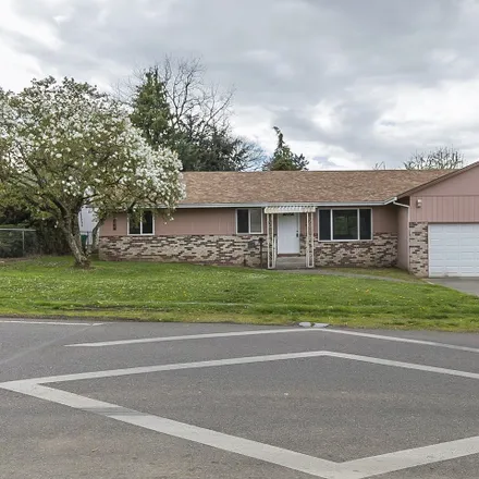 Buy this 3 bed house on 3819 Northeast 112th Avenue in Portland, OR 97220