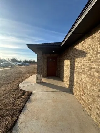 Image 2 - unnamed road, Oklahoma City, OK 73097, USA - House for rent