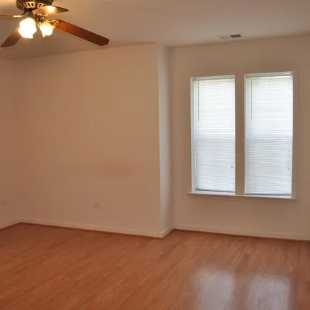 Rent this 2 bed apartment on 7906 Bayshore Drive in Laurel, MD 20707