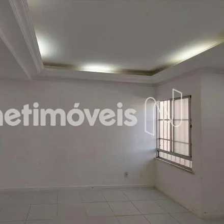 Rent this 3 bed house on Amigas do Bronze SSA in Avenida das Dunas, Itapuã