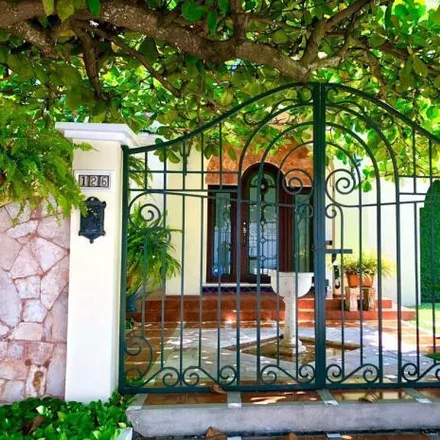 Buy this 3 bed house on Calle La Venta in Fraccionamiento Real de Minas, 86035 Villahermosa