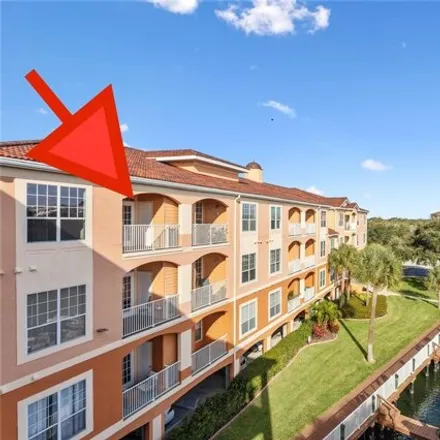 Buy this 1 bed condo on Culbreath Key Way in Rattlesnake, Tampa