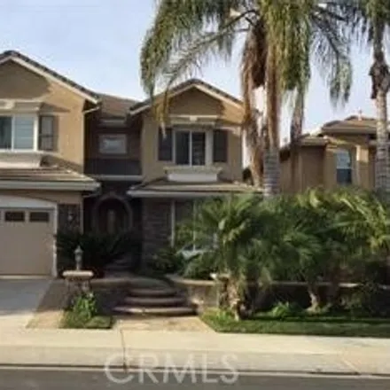 Rent this 5 bed house on 27761 Daisyfield Drive in Laguna Niguel, CA 92677