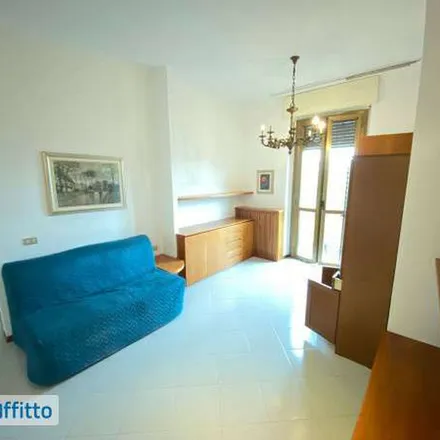 Image 9 - Ferramenta Farina, Viale Fulvio Testi 89, 20162 Milan MI, Italy - Apartment for rent