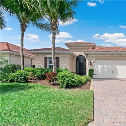Image 1 - 3988 Ashentree Court, Fort Myers, FL 33916, USA - House for sale