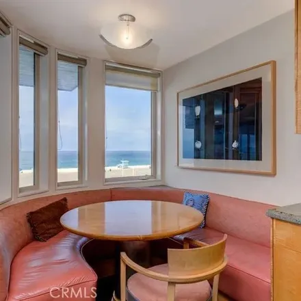 Image 6 - 7th Street, Manhattan Beach, CA 90266, USA - Apartment for rent