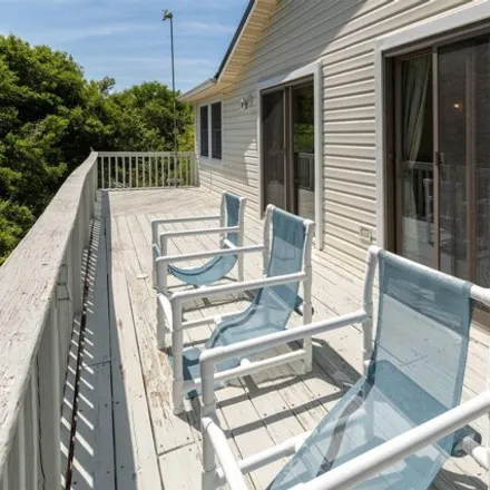 Image 3 - 288 Wax Myrtle Trail, Southern Shores, Dare County, NC 27949, USA - House for sale