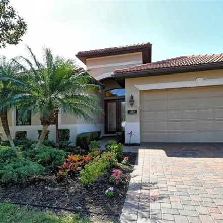 Image 4 - 1120 Cielo Court, Venice, FL 34275, USA - House for sale