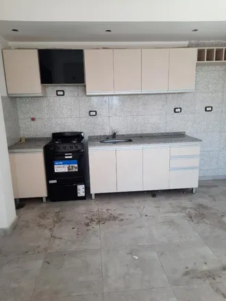 Buy this studio condo on República de Chile 1198 in Partido de La Matanza, 1753 Villa Luzuriaga