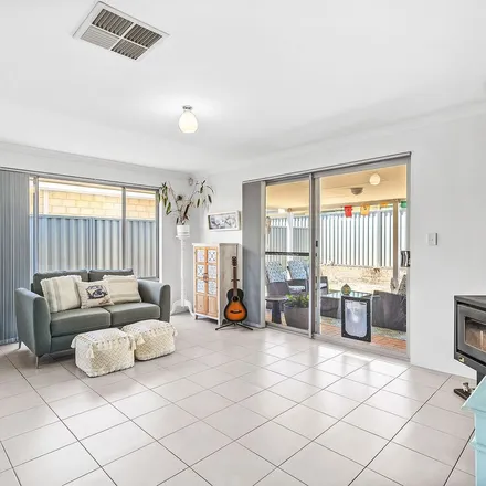 Image 6 - Blair Street, South Yunderup WA, Australia - Apartment for rent