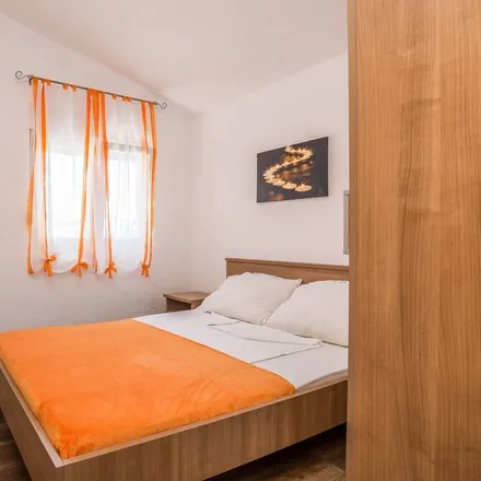 Image 1 - Vir, 23234 Općina Vir, Croatia - Apartment for rent