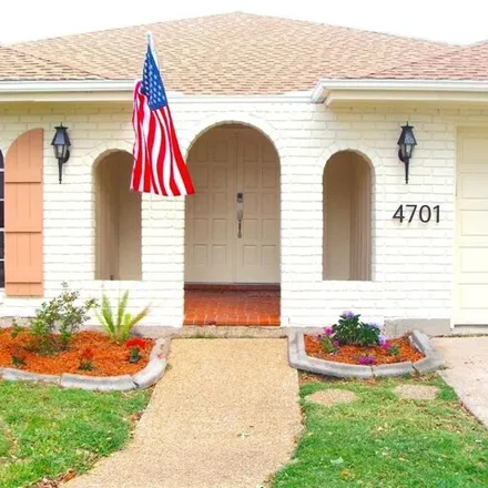 Image 2 - 4701 Park Drive North, Metairie, LA 70001, USA - House for sale