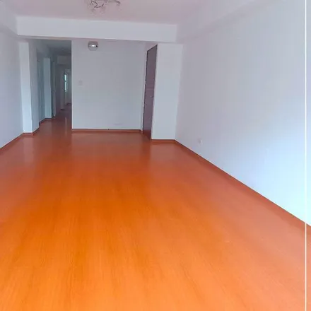 Image 3 - Avenida San Borja Norte, San Borja, Lima Metropolitan Area 15036, Peru - Apartment for sale