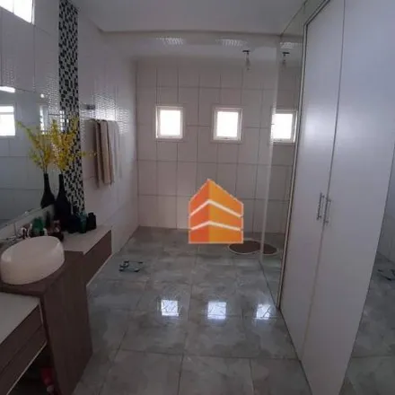 Buy this 3 bed house on Avenida Marechal Rondon in Morada do Vale I, Gravataí - RS