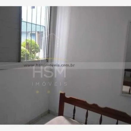 Buy this 2 bed apartment on Castelo Ferragens in Avenida Humberto de Alencar Castelo Branco 3424, Alves Dias