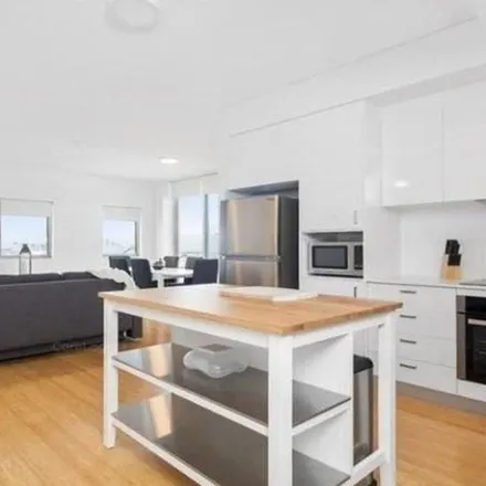 Rent this 2 bed apartment on Tiverton Street in Perth WA 6003, Australia