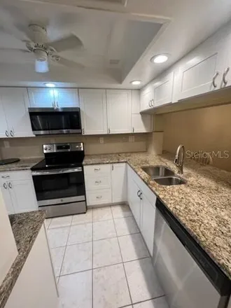 Buy this 2 bed condo on unnamed road in Tarpon Springs, FL 34689