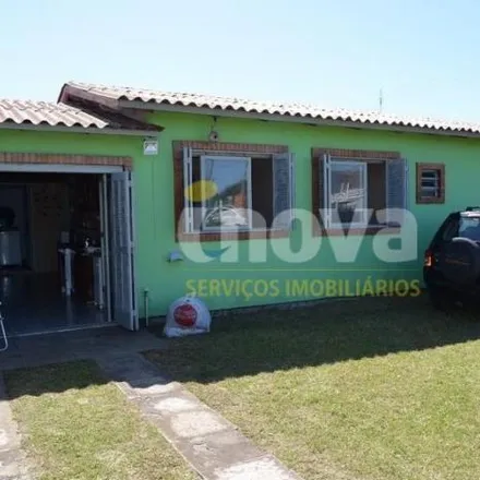 Image 2 - Avenida das Hortênsias, Planalto, Gramado - RS, 95670-000, Brazil - House for sale