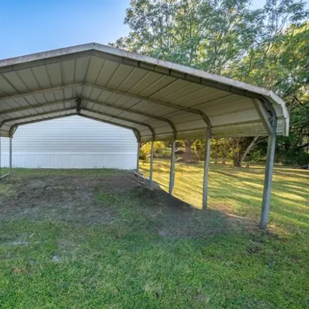Image 4 - unnamed road, Union County, FL, USA - Apartment for sale