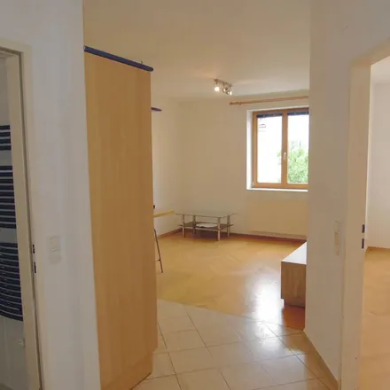 Image 3 - Herzoggasse 4, 2340 Gemeinde Mödling, Austria - Apartment for rent